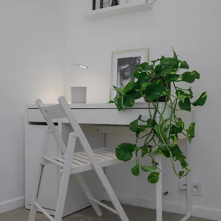 Appartement Spacieux Summer Getaway Ideal For 6 *