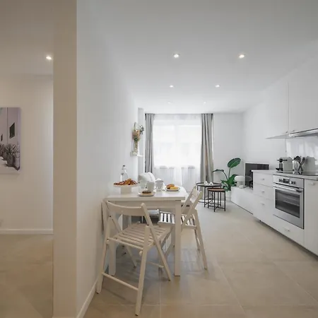 Spacieux Summer Getaway Ideal For 6