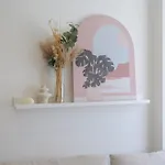 Appartement Spacieux Summer Getaway Ideal For 6